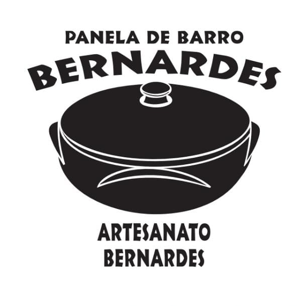 Artesanato Bernardes